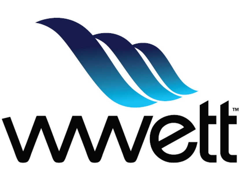 WWETT Brings Wastewater and Environmental Service Professionals